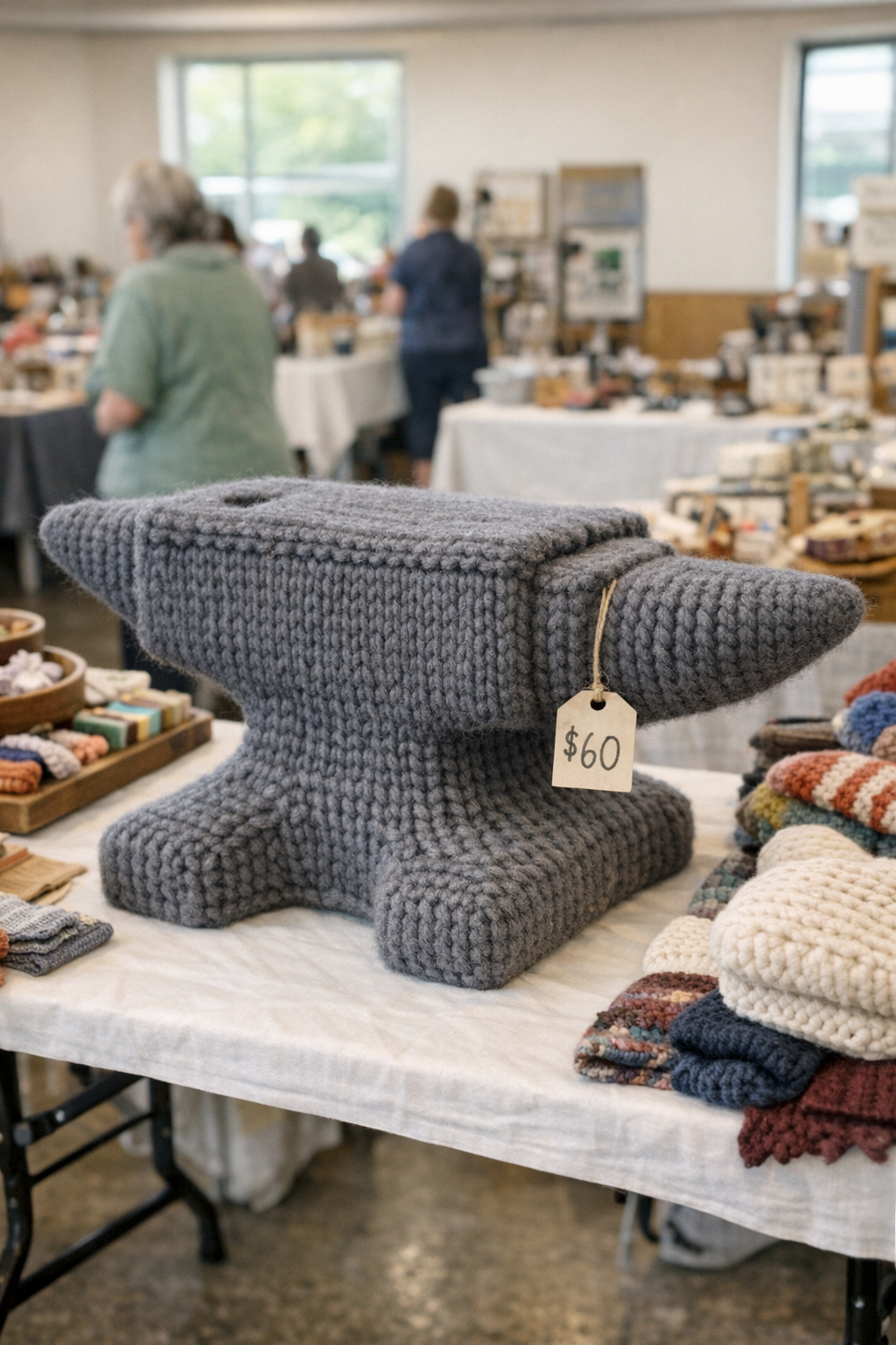 gpt-image-1.5 render