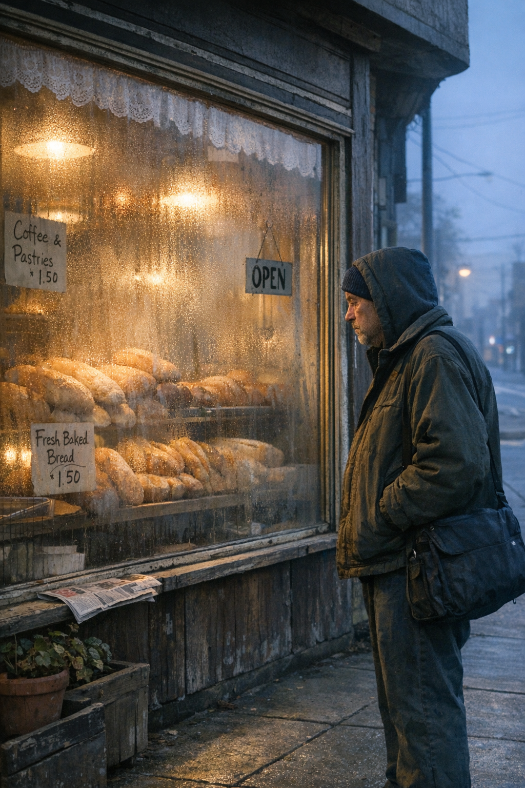 gpt-image-1.5 render