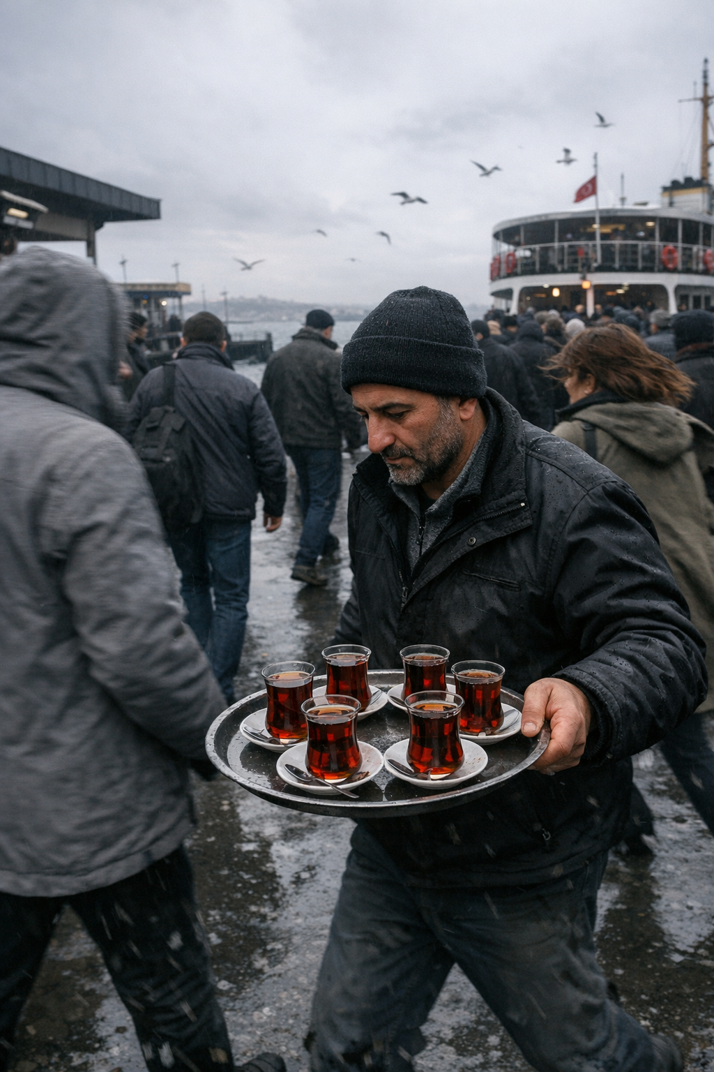 gpt-image-1.5 render