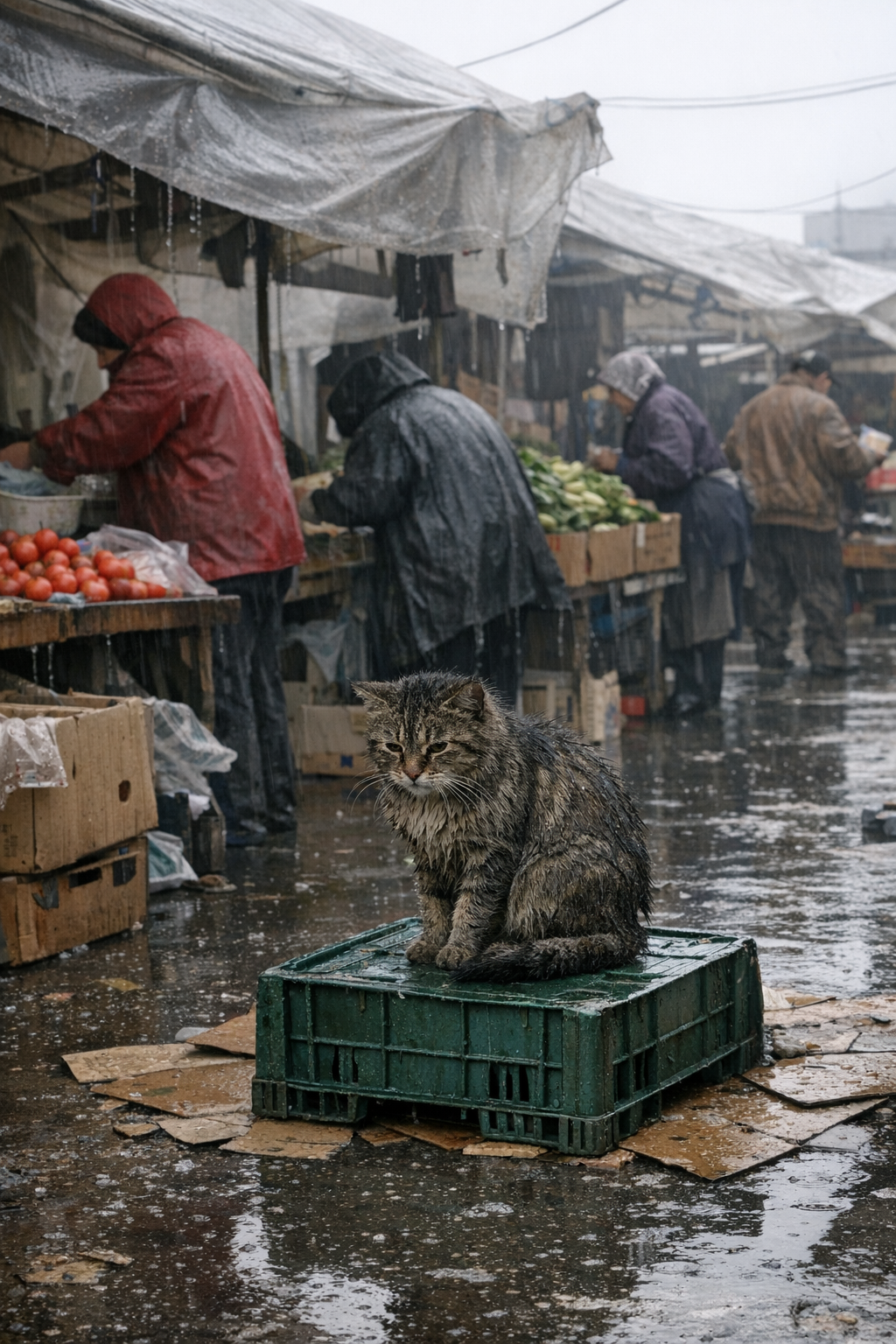 gpt-image-1.5 render