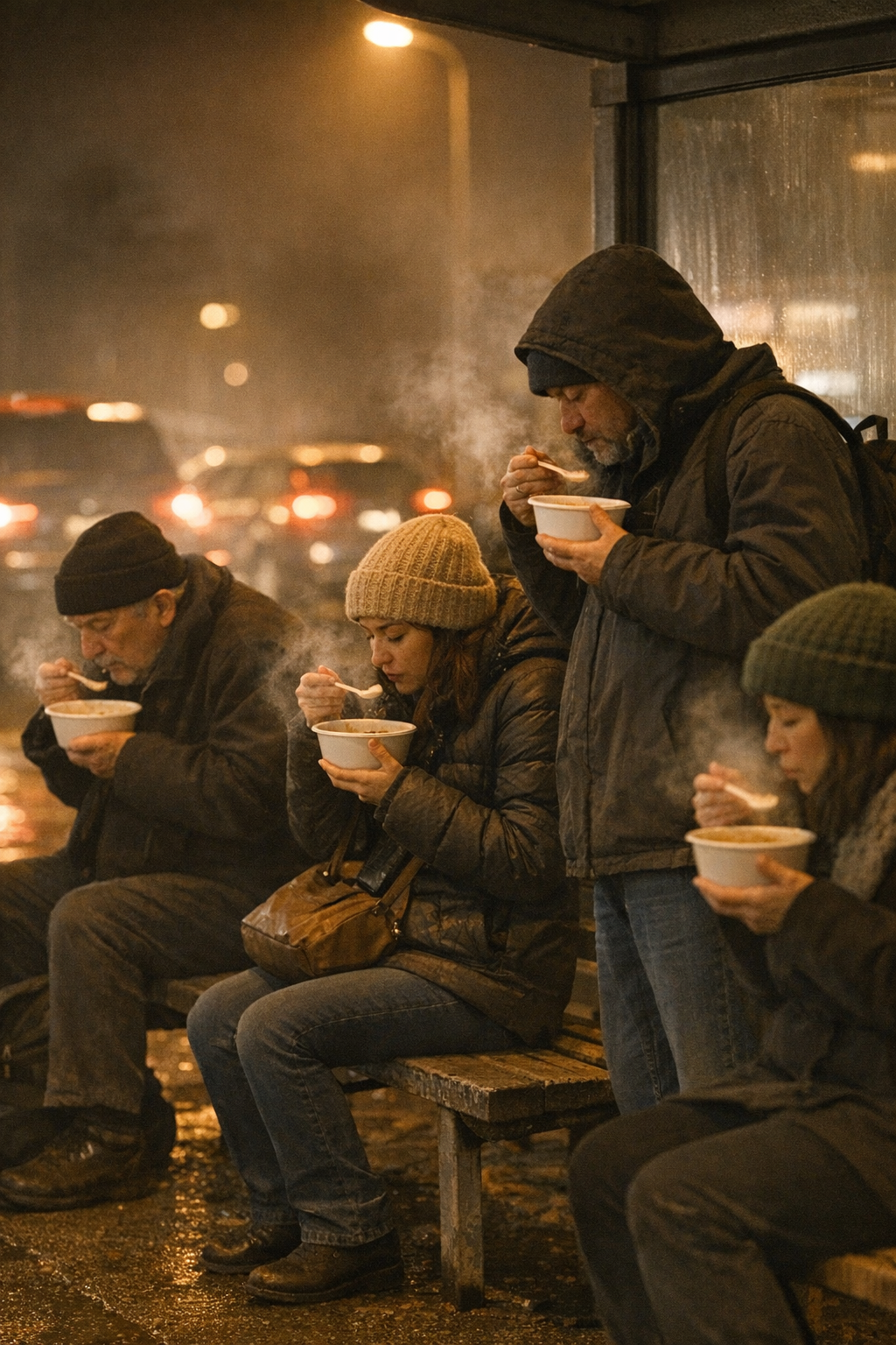 gpt-image-1.5 render