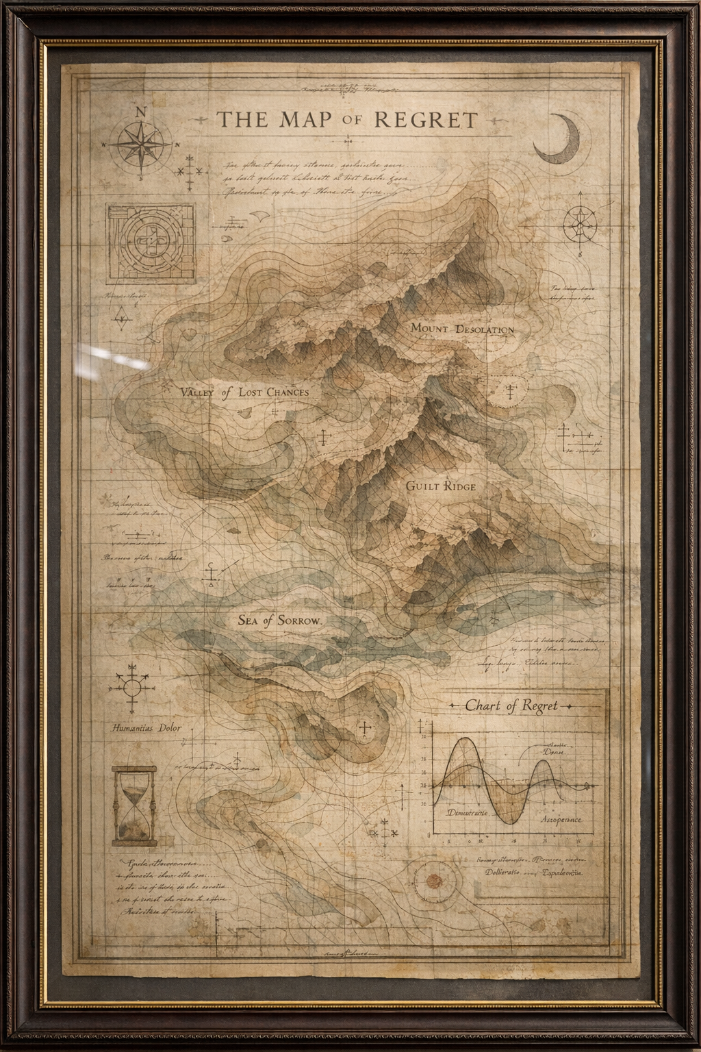 gpt-image-1.5 render