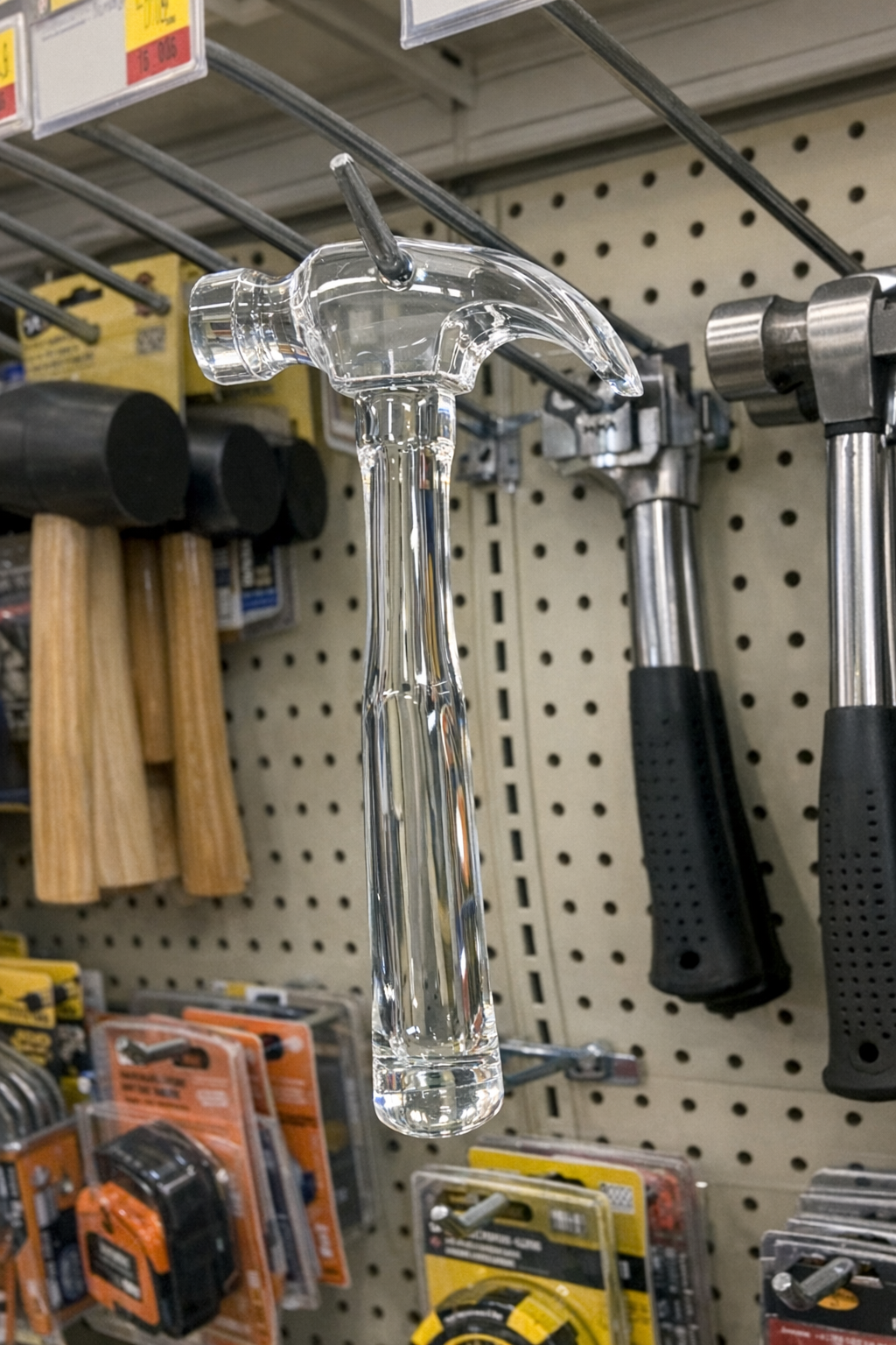 gpt-image-1.5 render