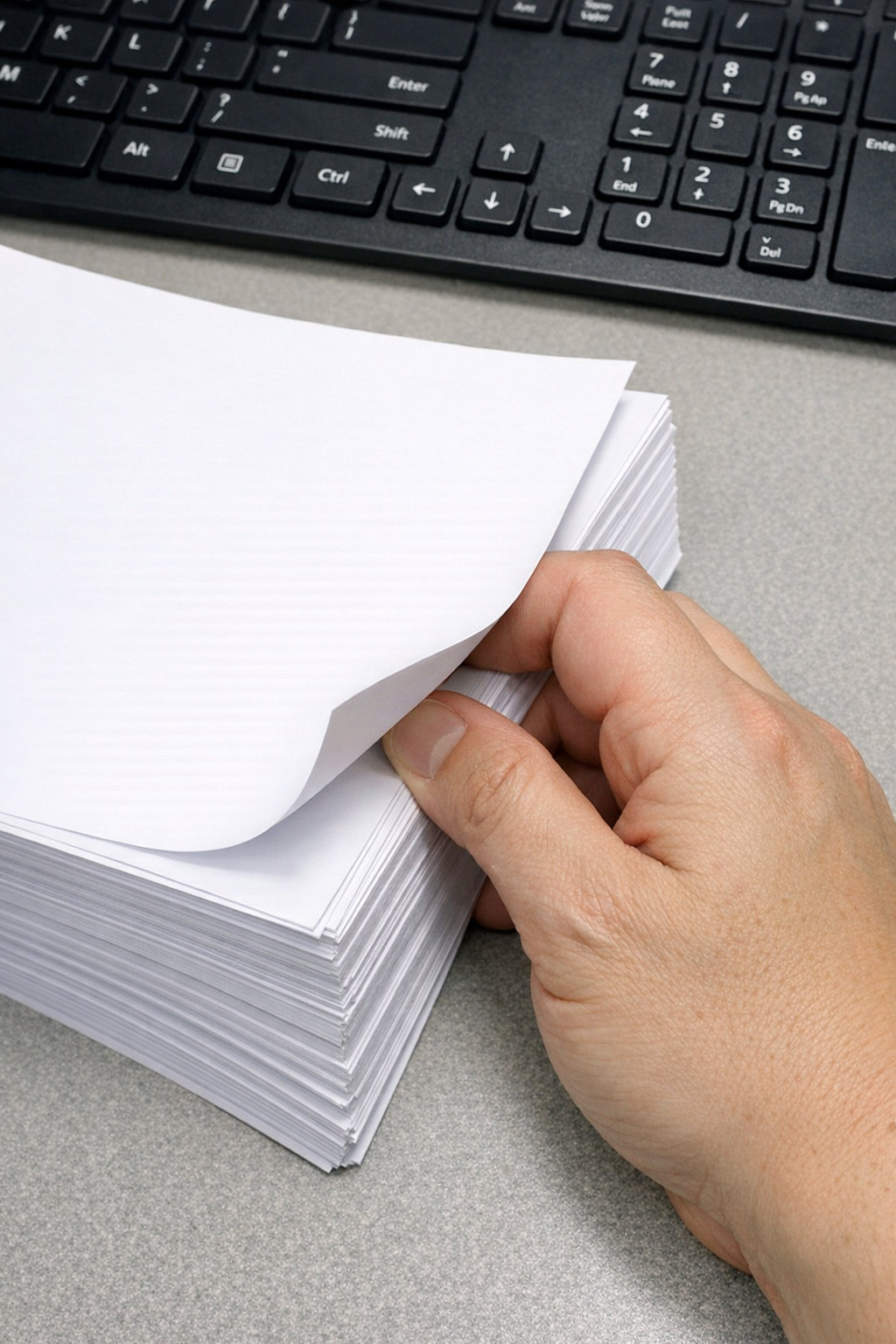 gpt-image-1.5 render