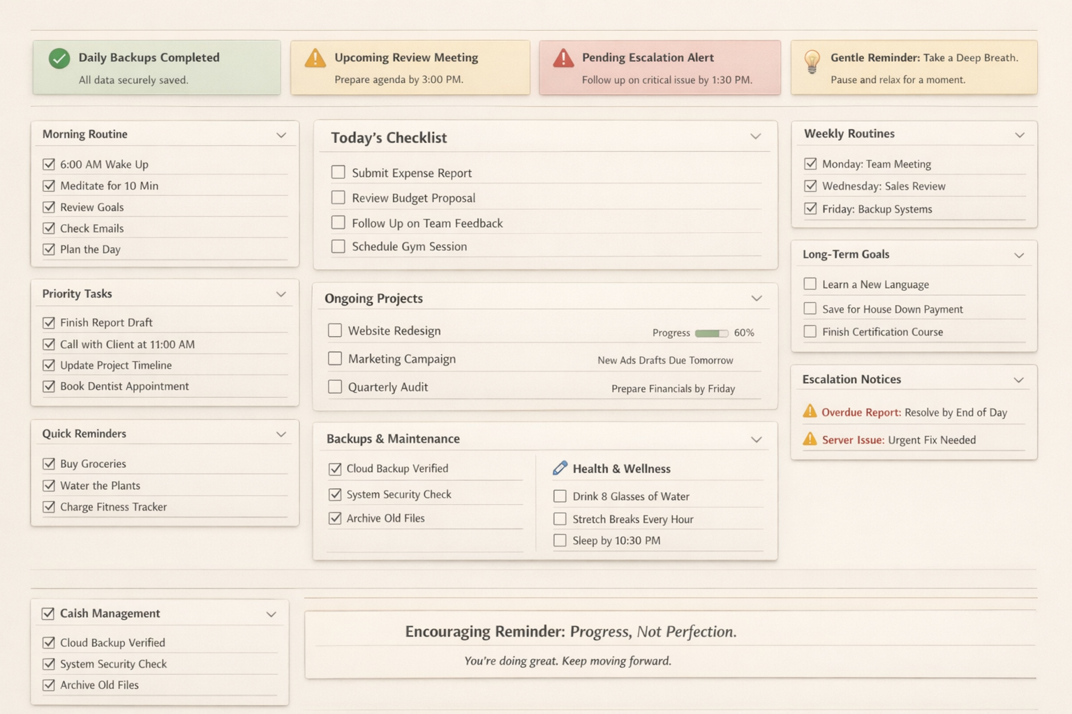 gpt-image-1.5 render