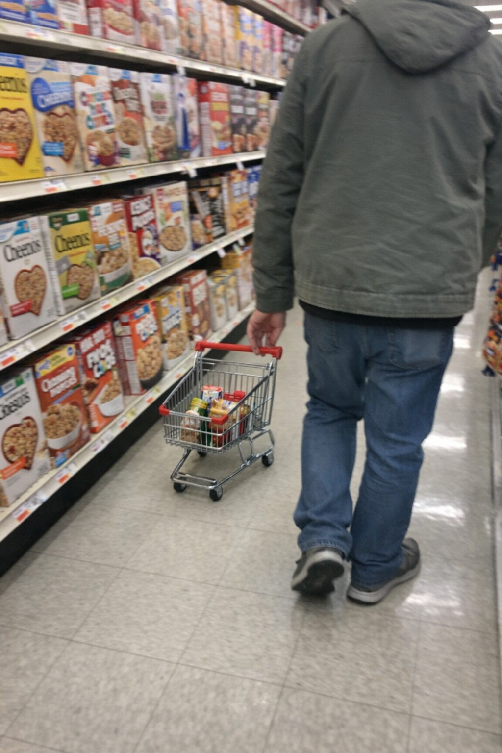 gpt-image-1.5 render