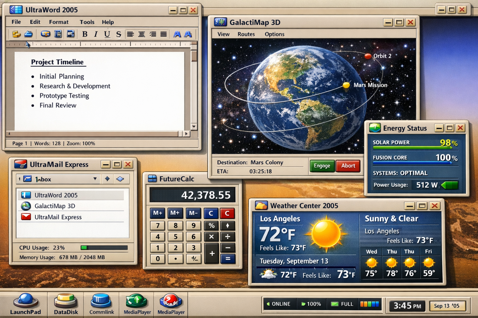 gpt-image-1.5 render