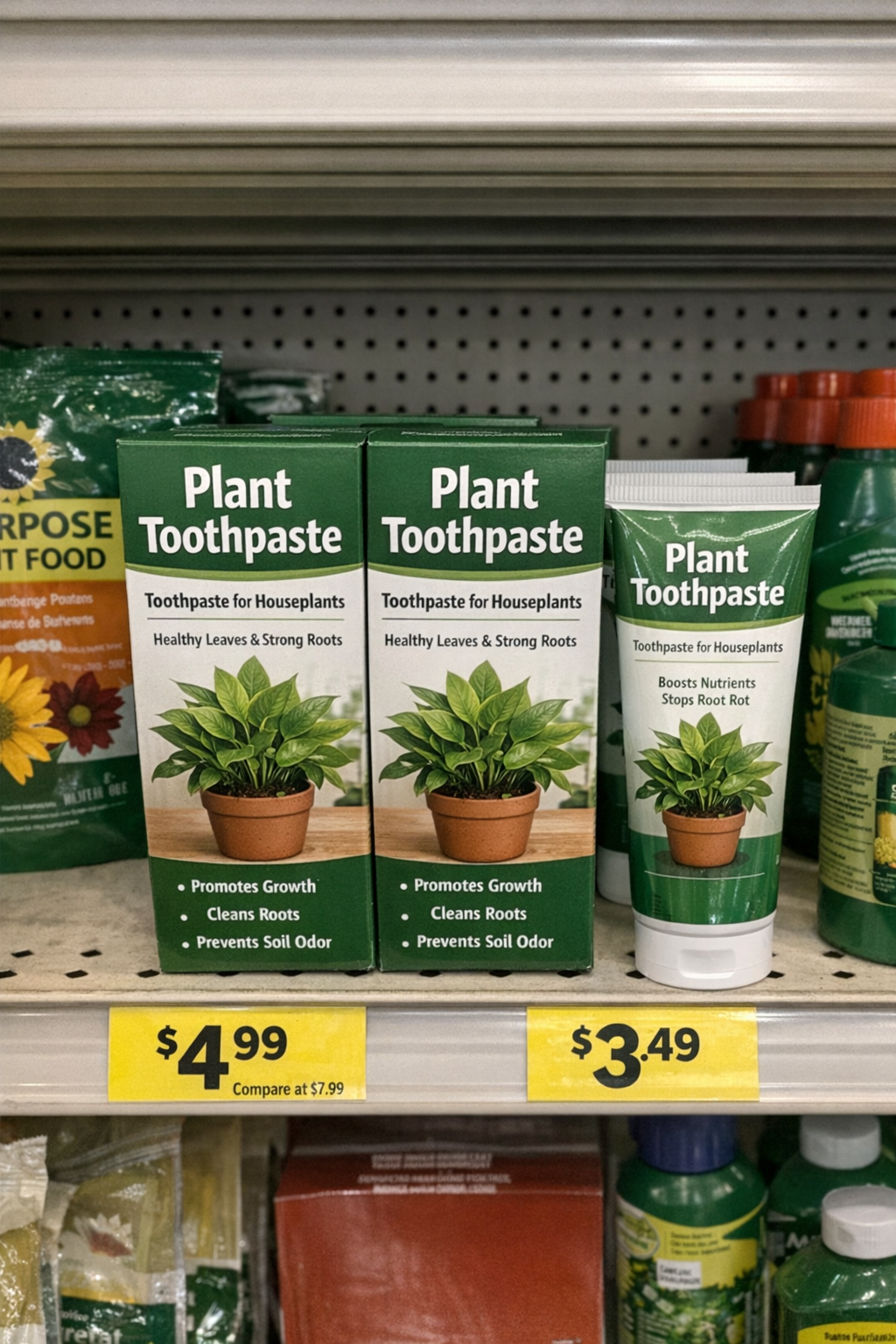 gpt-image-1.5 render