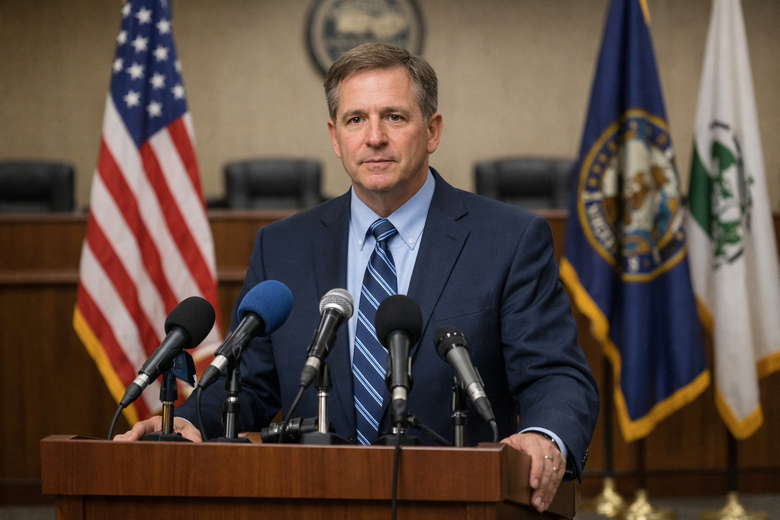 Source image for the edit