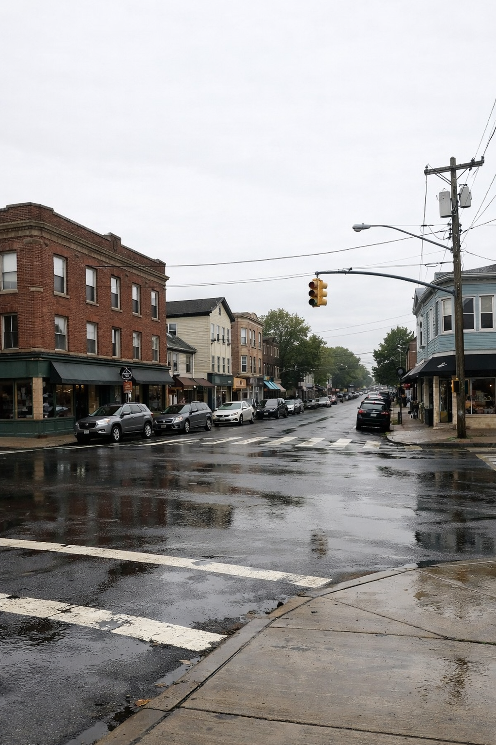 Source image for the edit