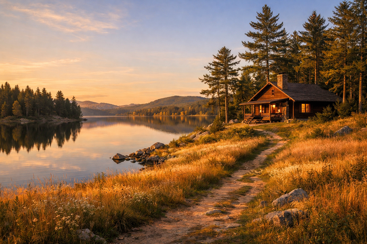 Source image for the edit