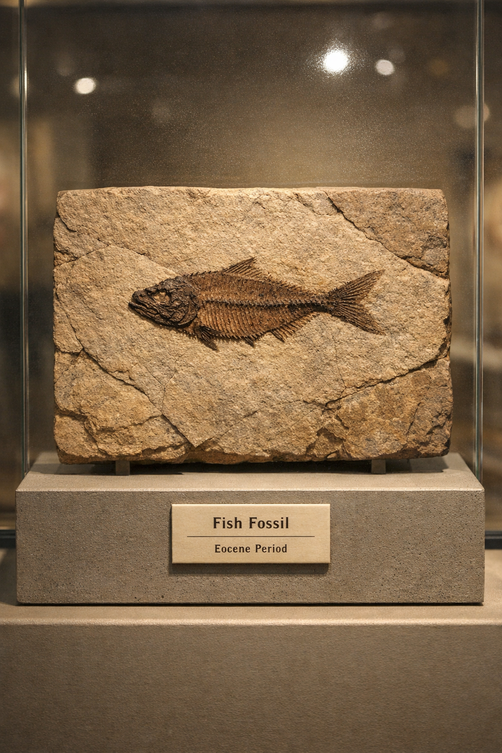 Source image for the edit