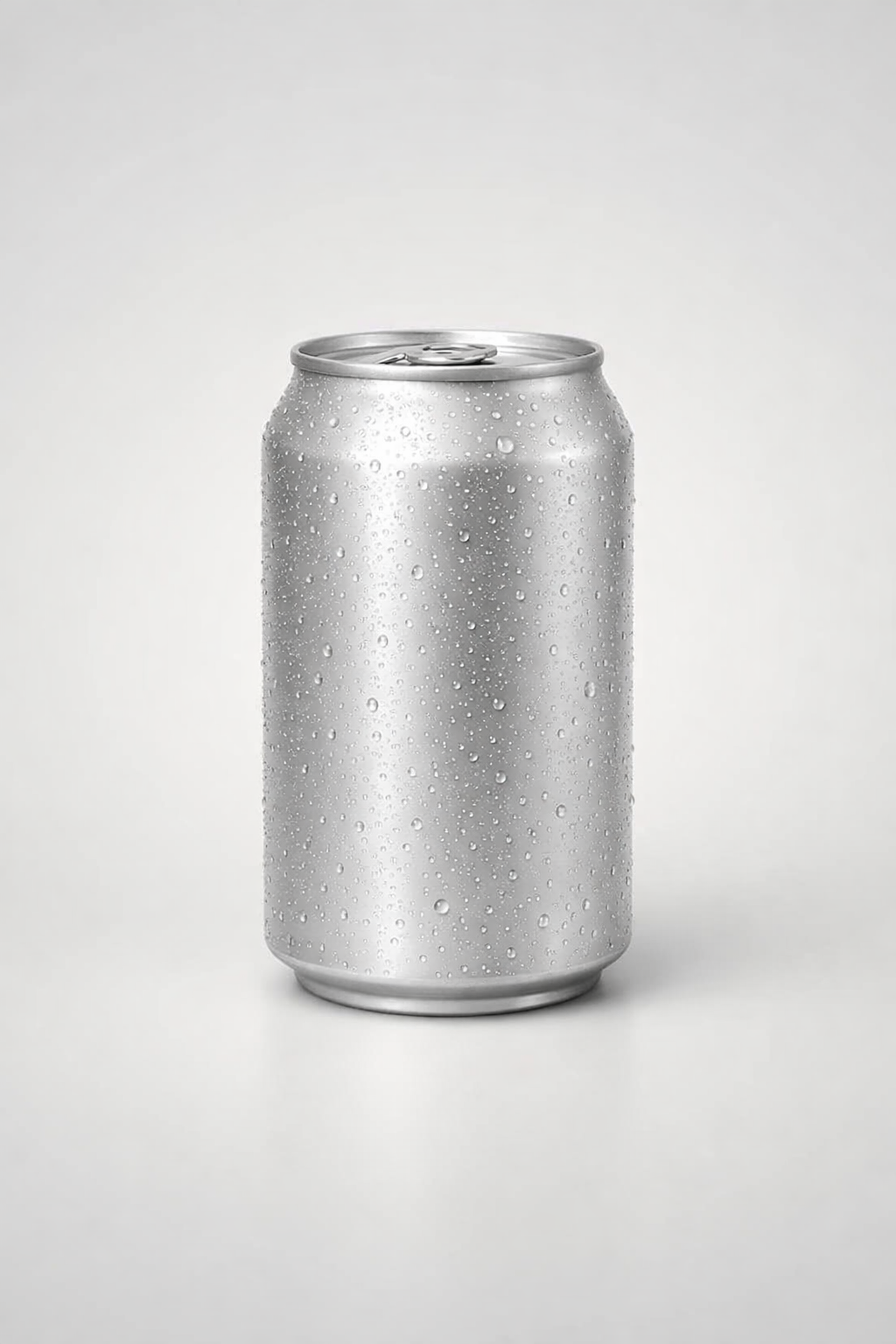 Source image for the edit