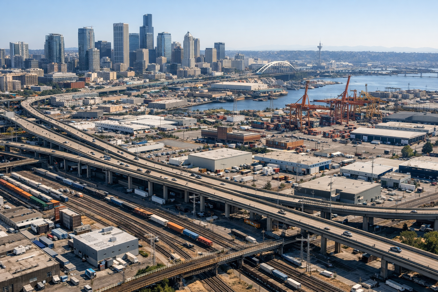 Source image for the edit