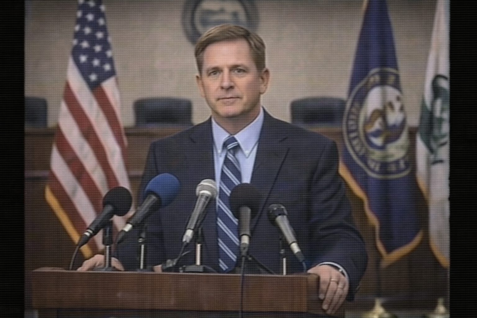 gpt-image-1.5 render