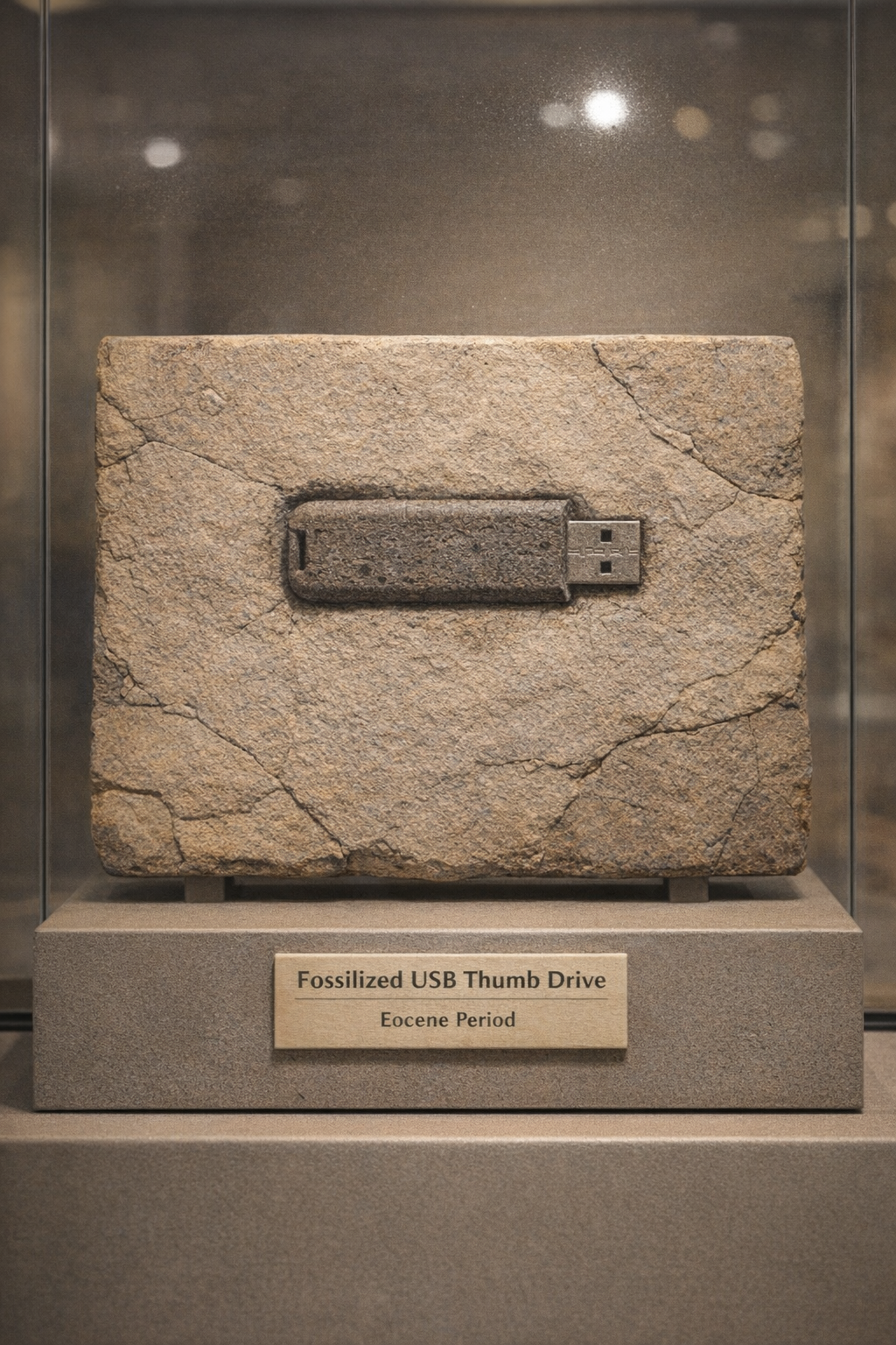 gpt-image-1.5 render