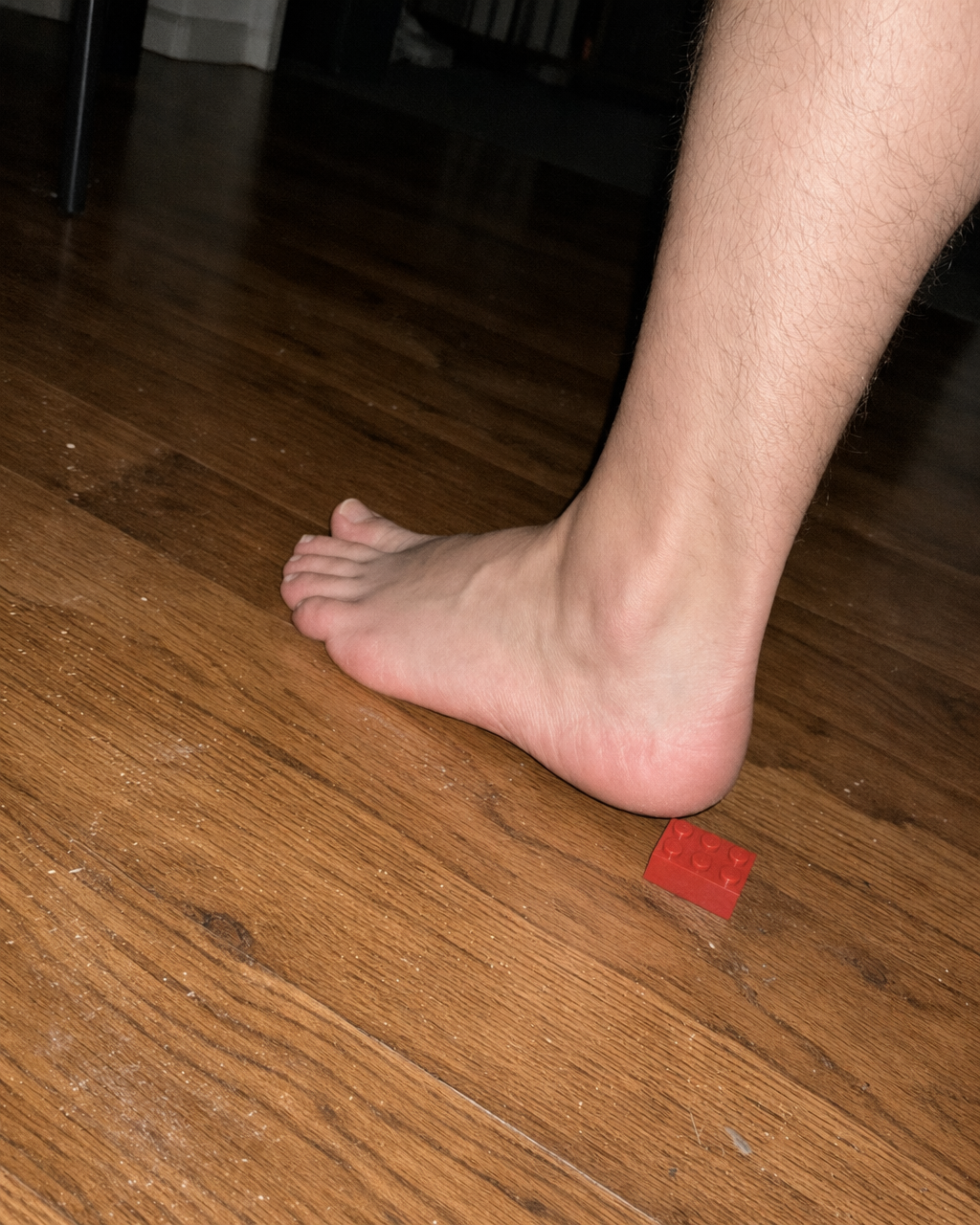 Floor Photo To Wince Photo