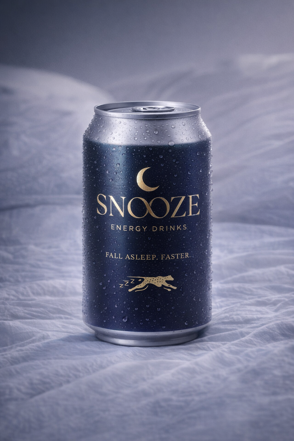 gpt-image-1.5 render