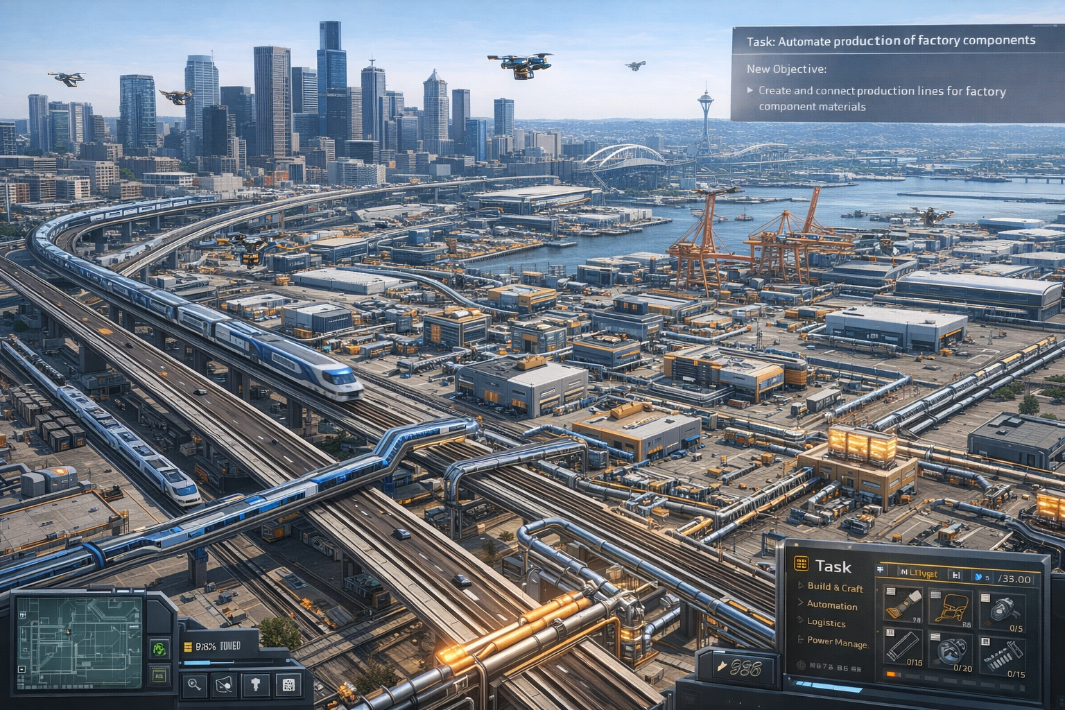 gpt-image-1.5 render