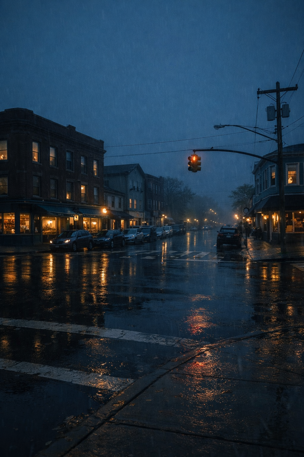 gpt-image-1.5 render