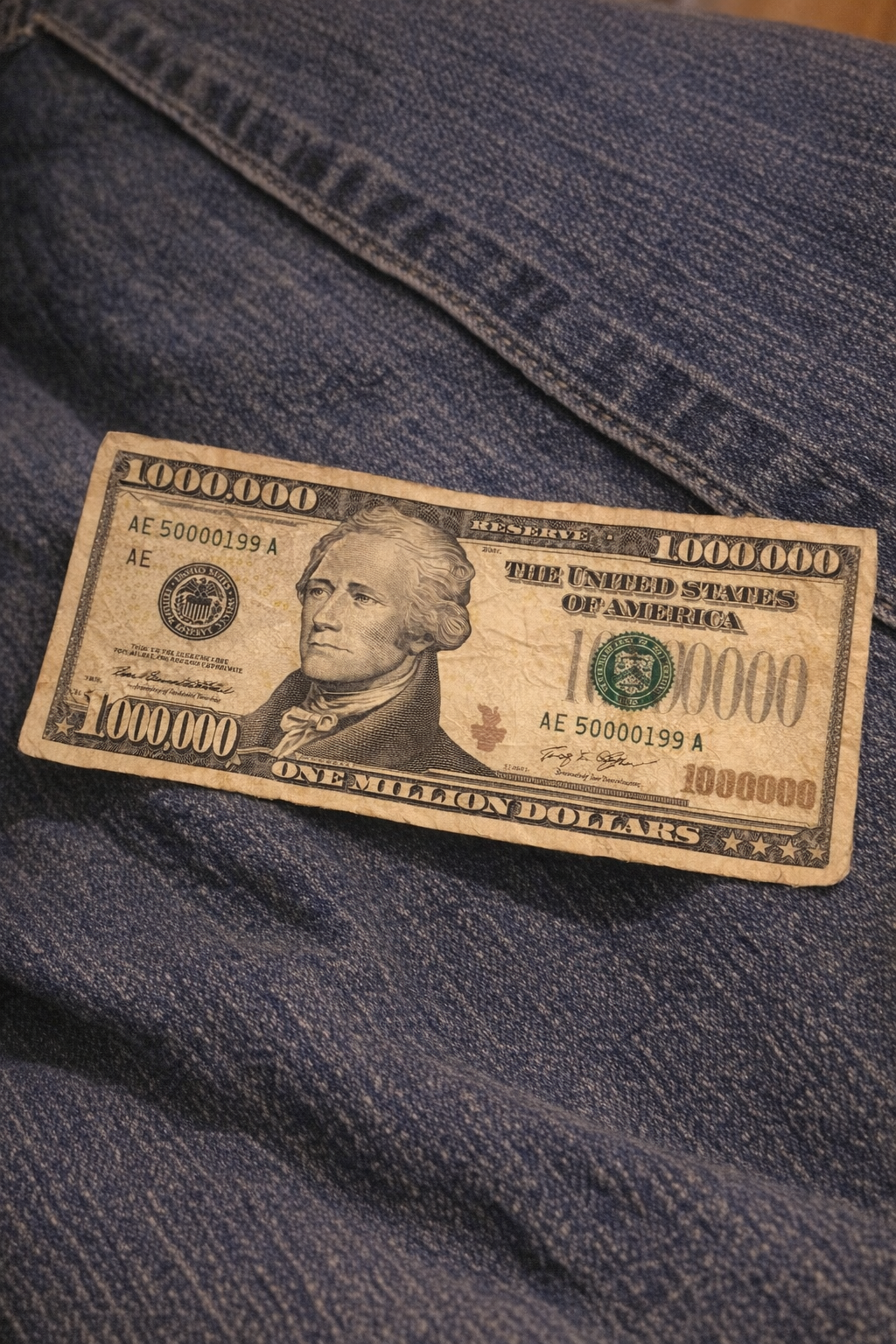 gpt-image-1.5 render