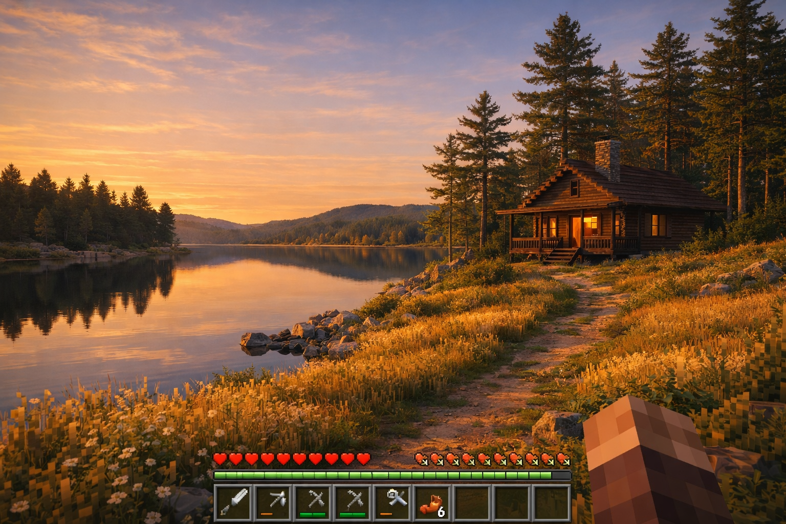 gpt-image-1.5 render