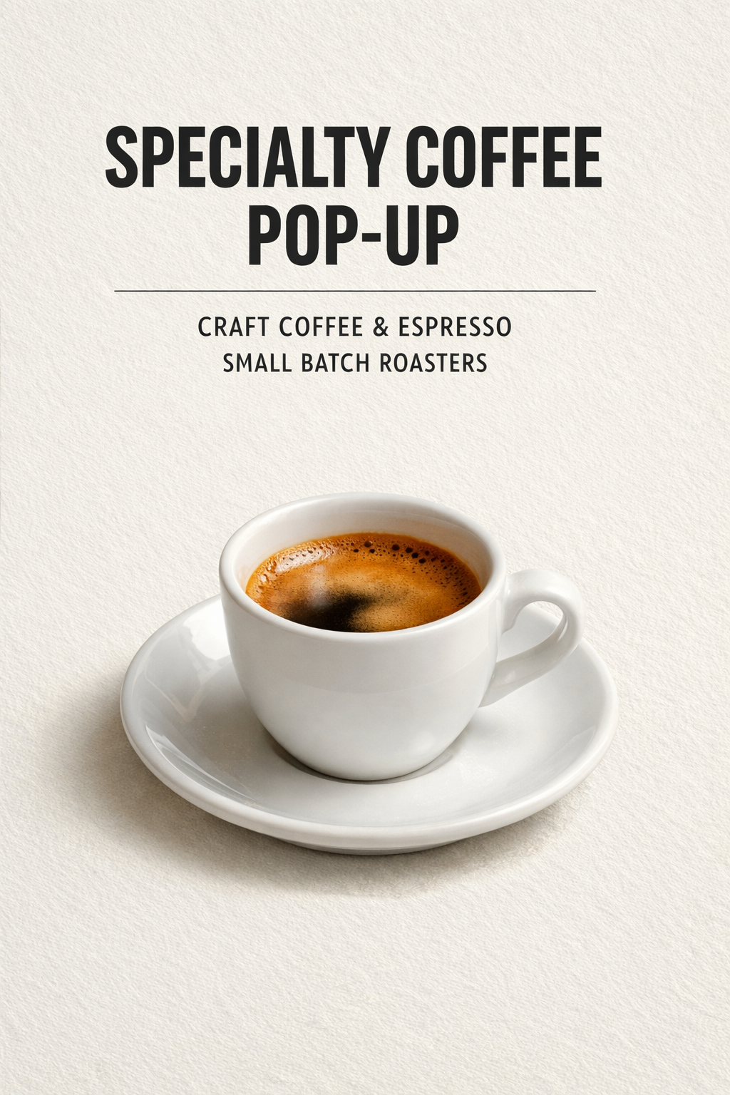 Source image for the edit