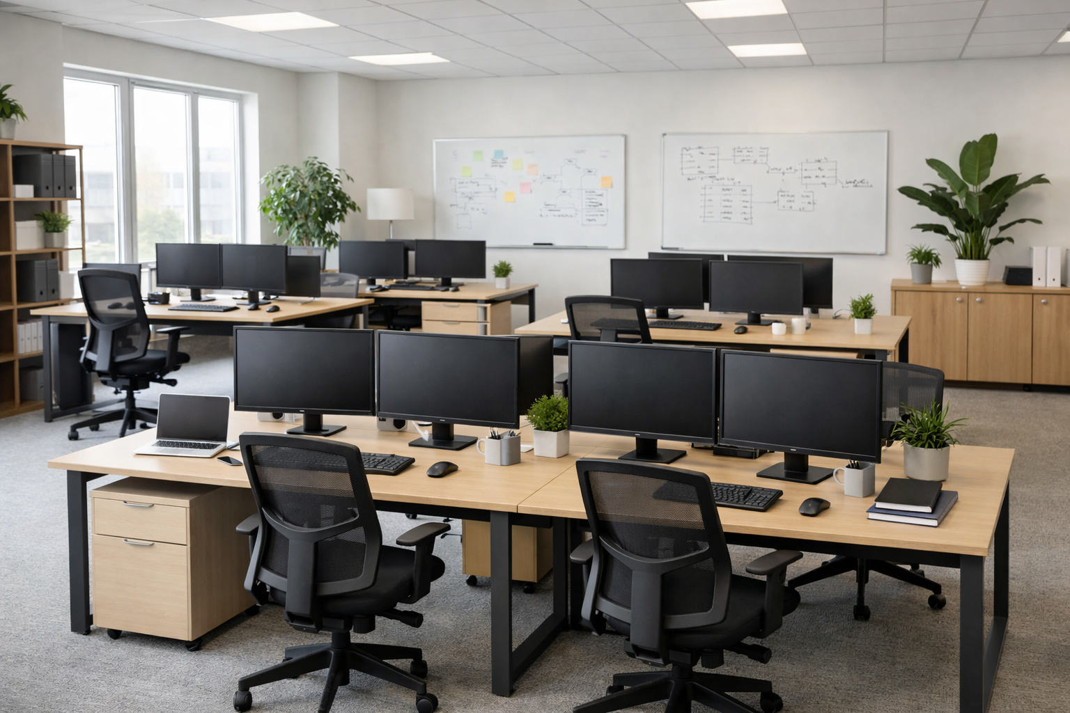 Source image for the edit