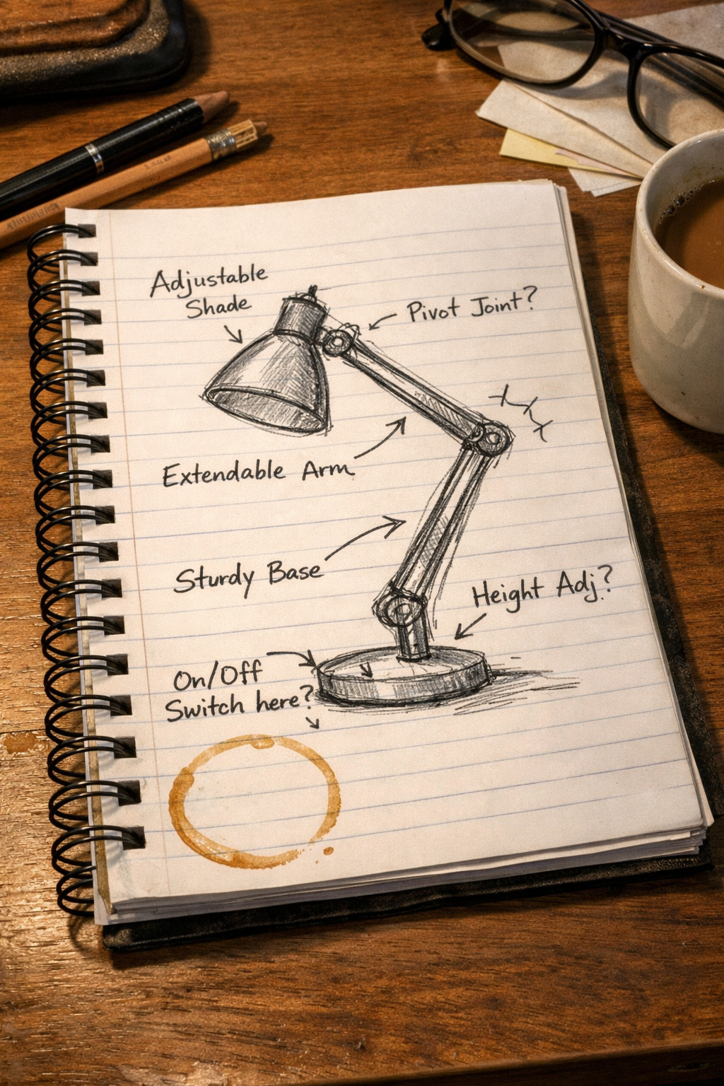 Source image for the edit