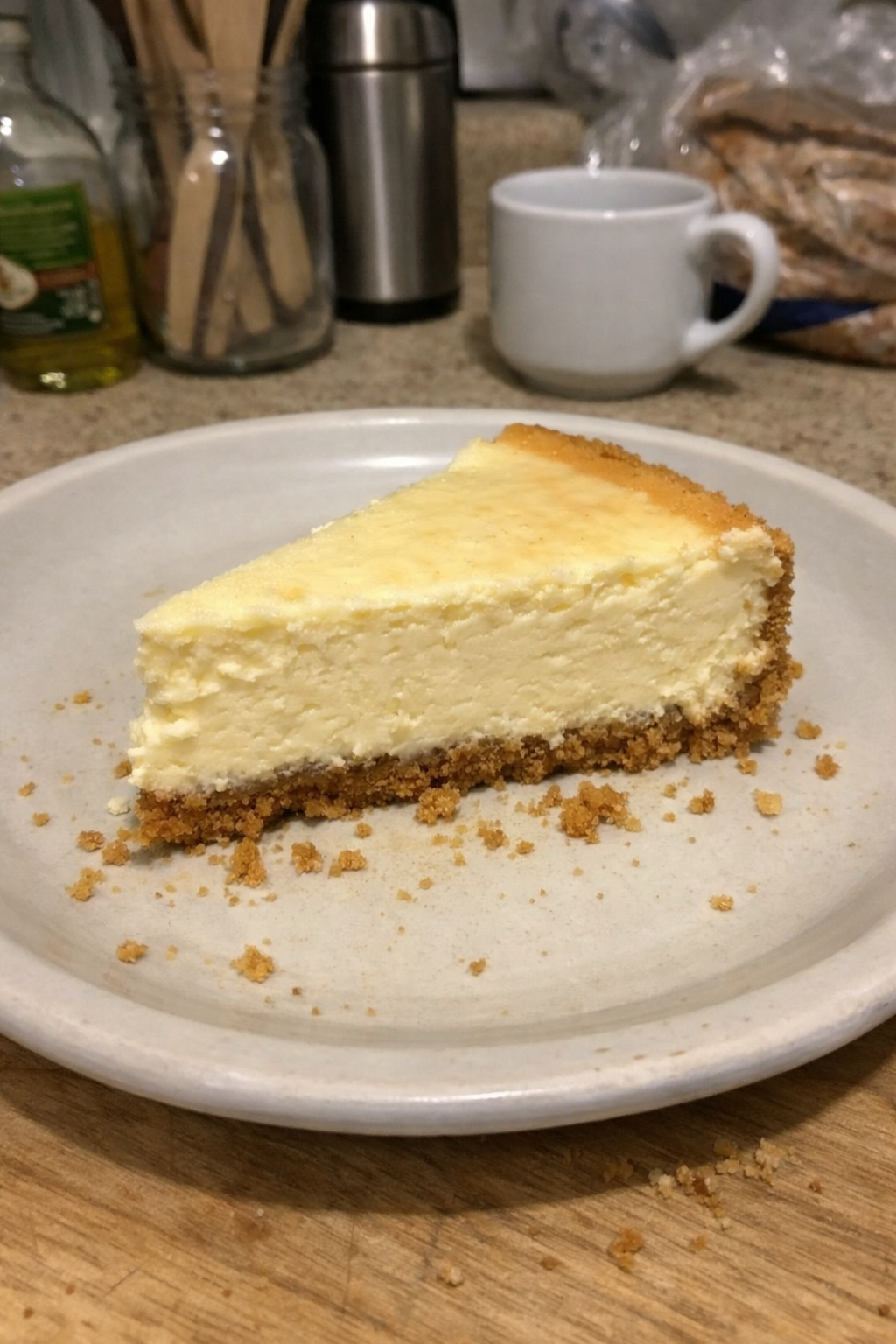 Source image for the edit