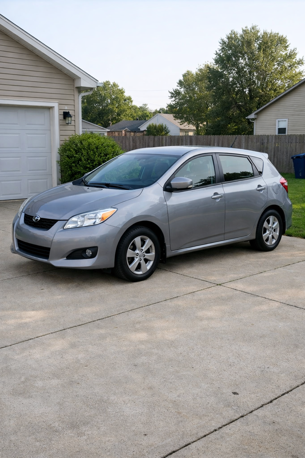 Source image for the edit