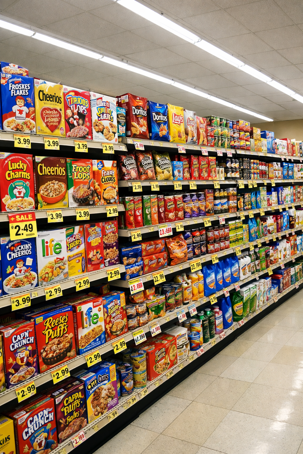 Source image for the edit