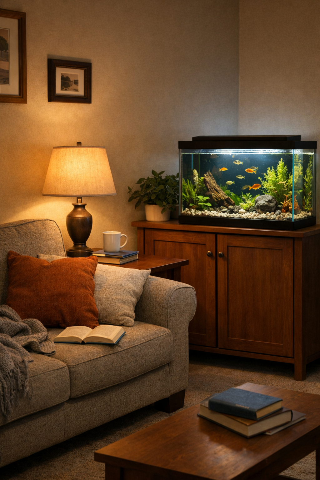 Source image for the edit