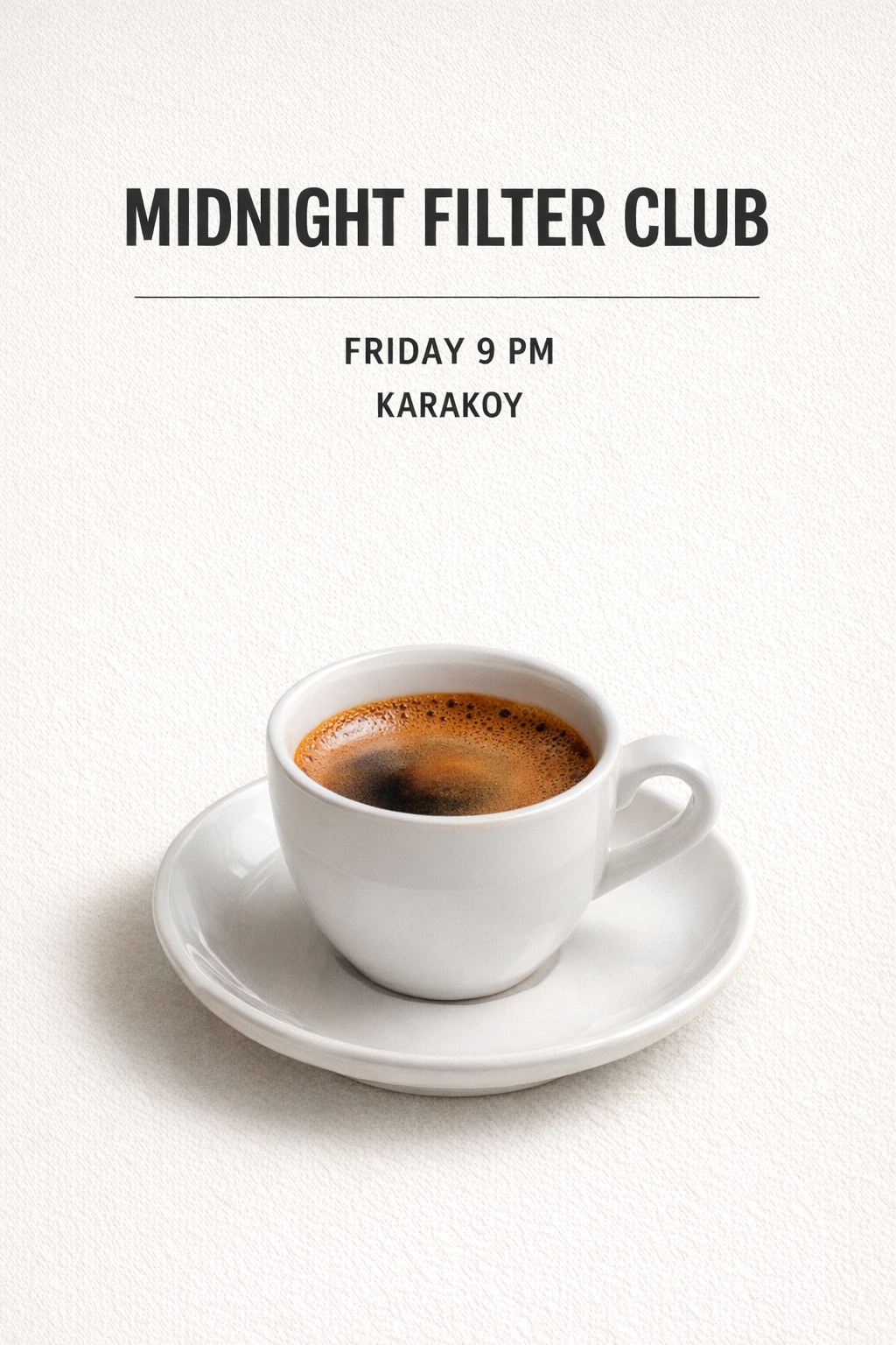 gpt-image-1.5 render