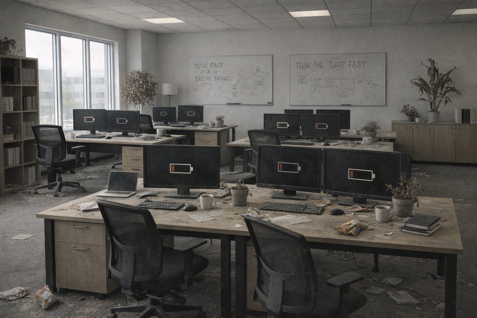 gpt-image-1.5 render