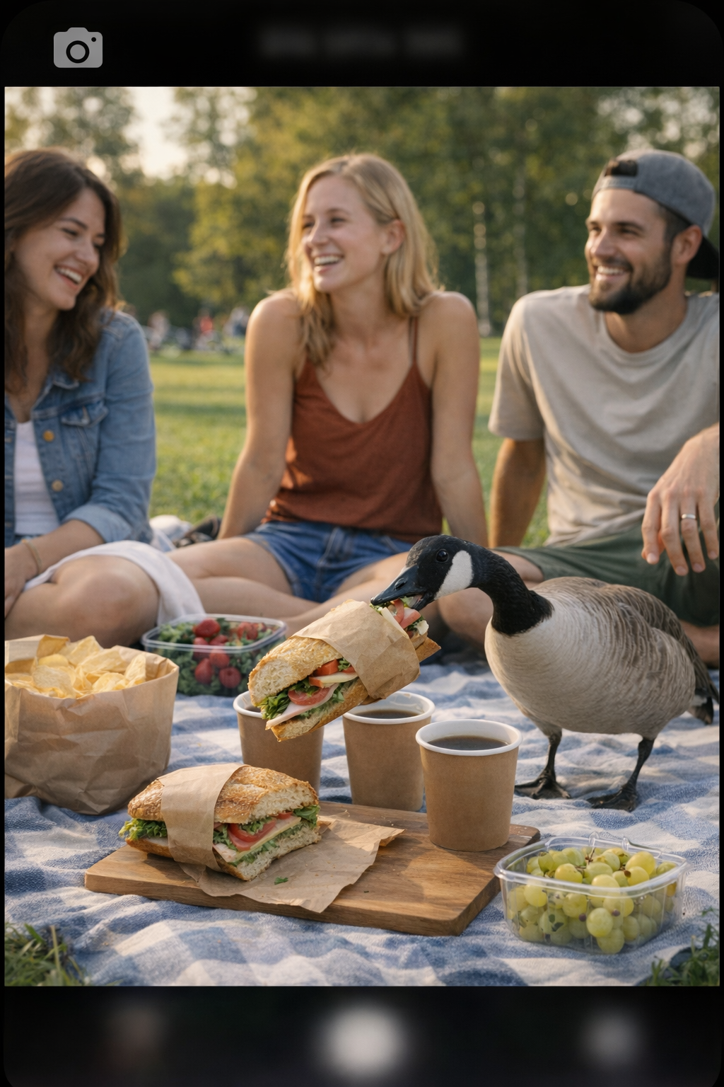 gpt-image-1.5 render