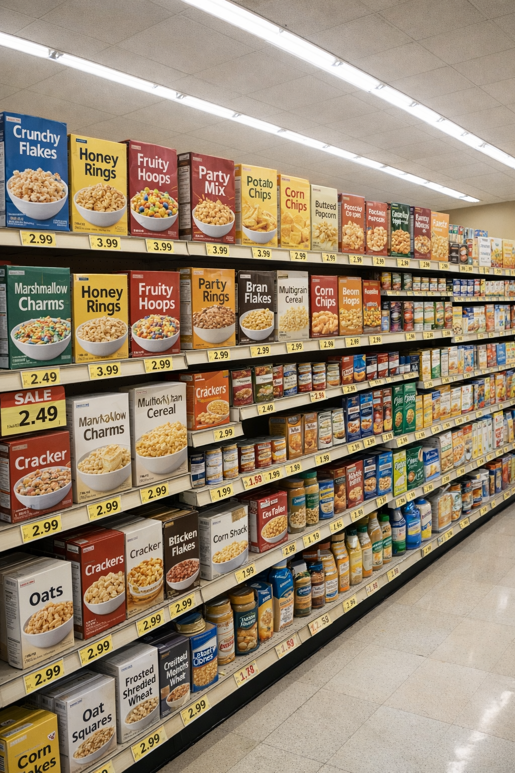 gpt-image-1.5 render