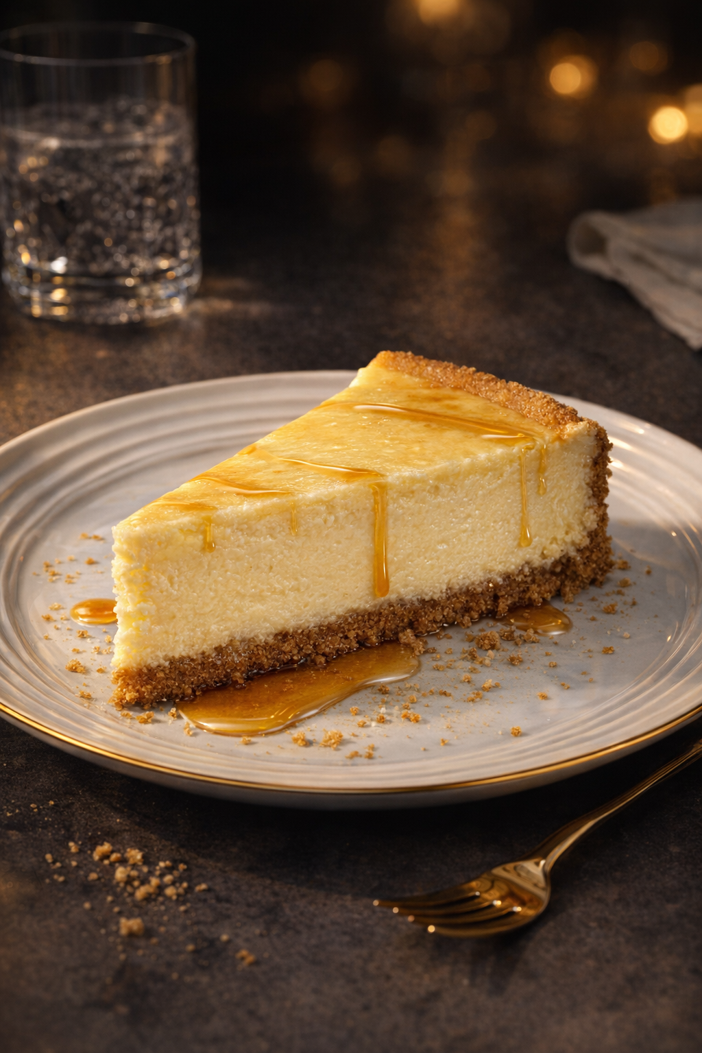 gpt-image-1.5 render