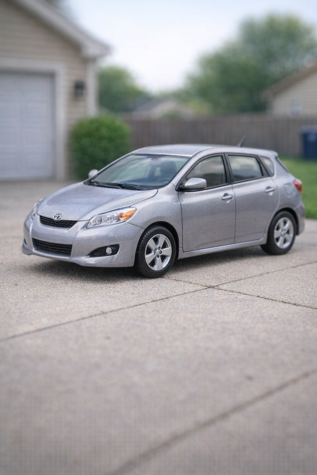 gpt-image-1.5 render