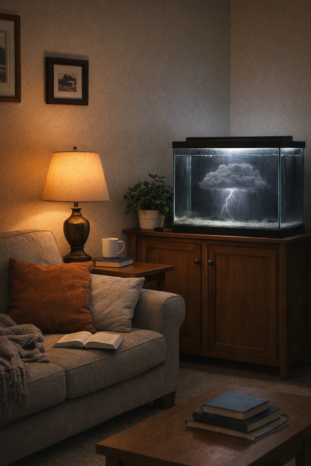 gpt-image-1.5 render