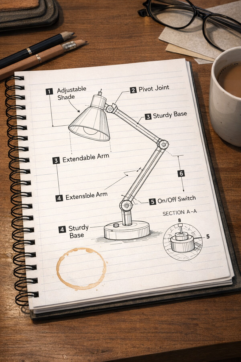 gpt-image-1.5 render