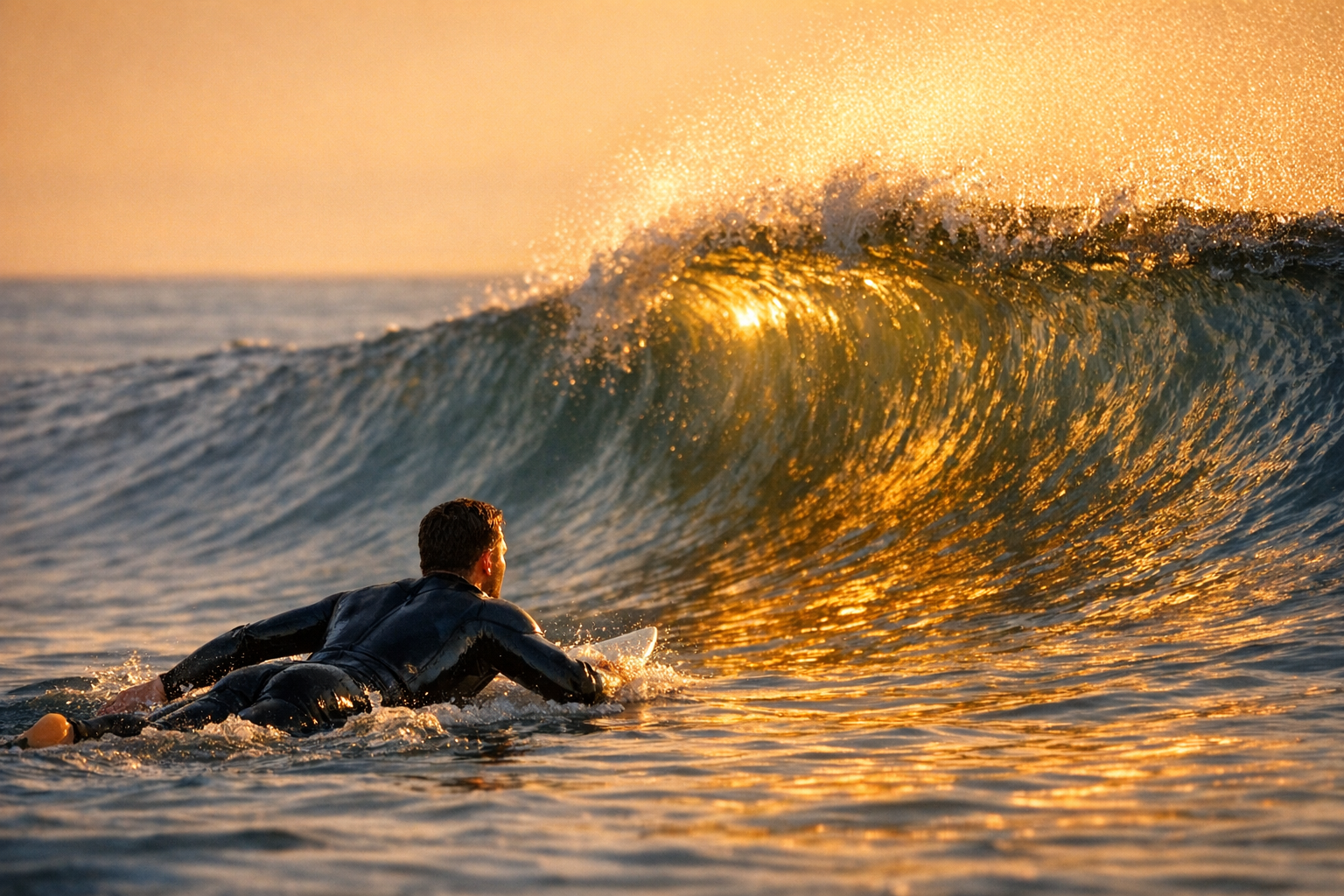 gpt-image-1.5 render