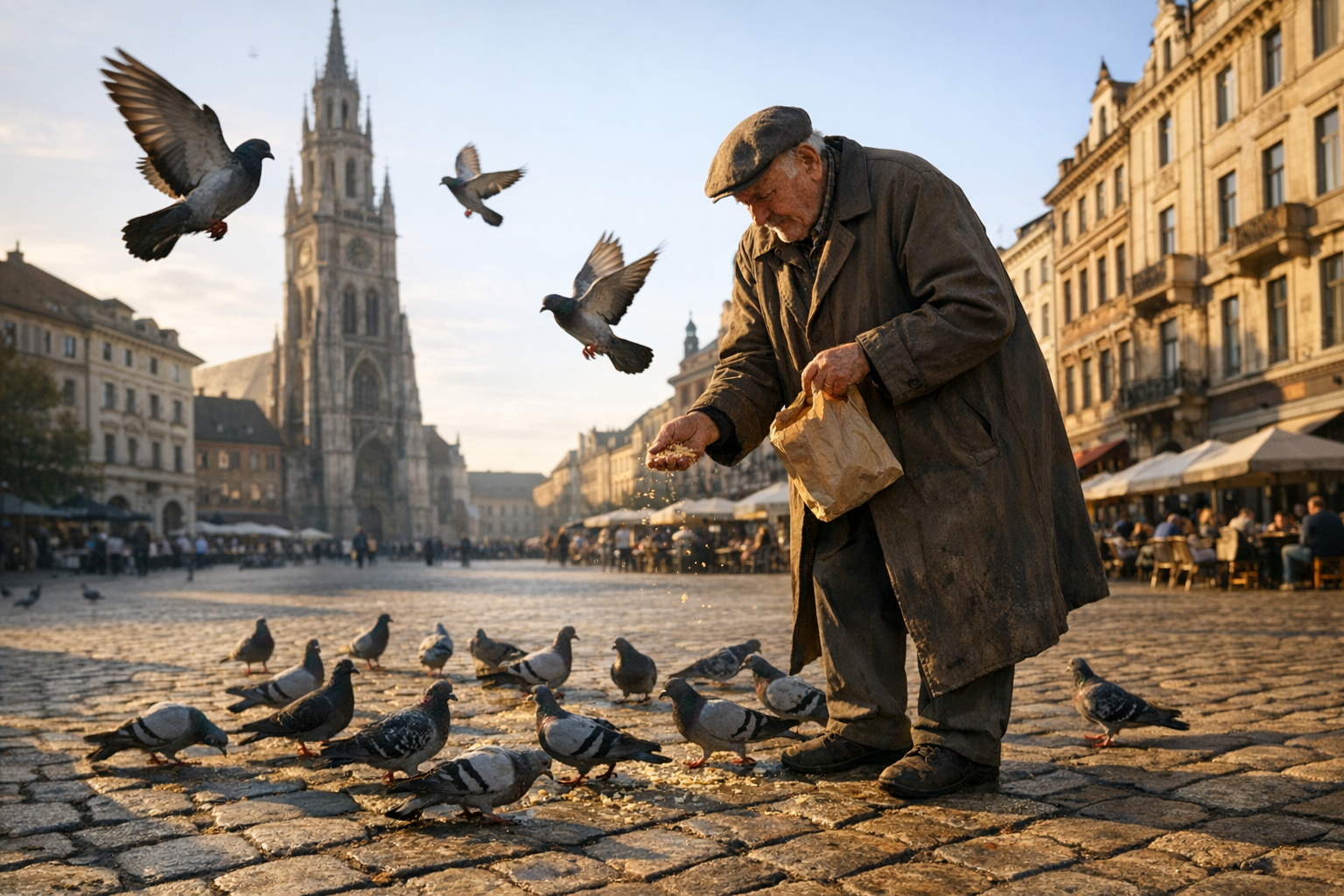 gpt-image-1.5 render