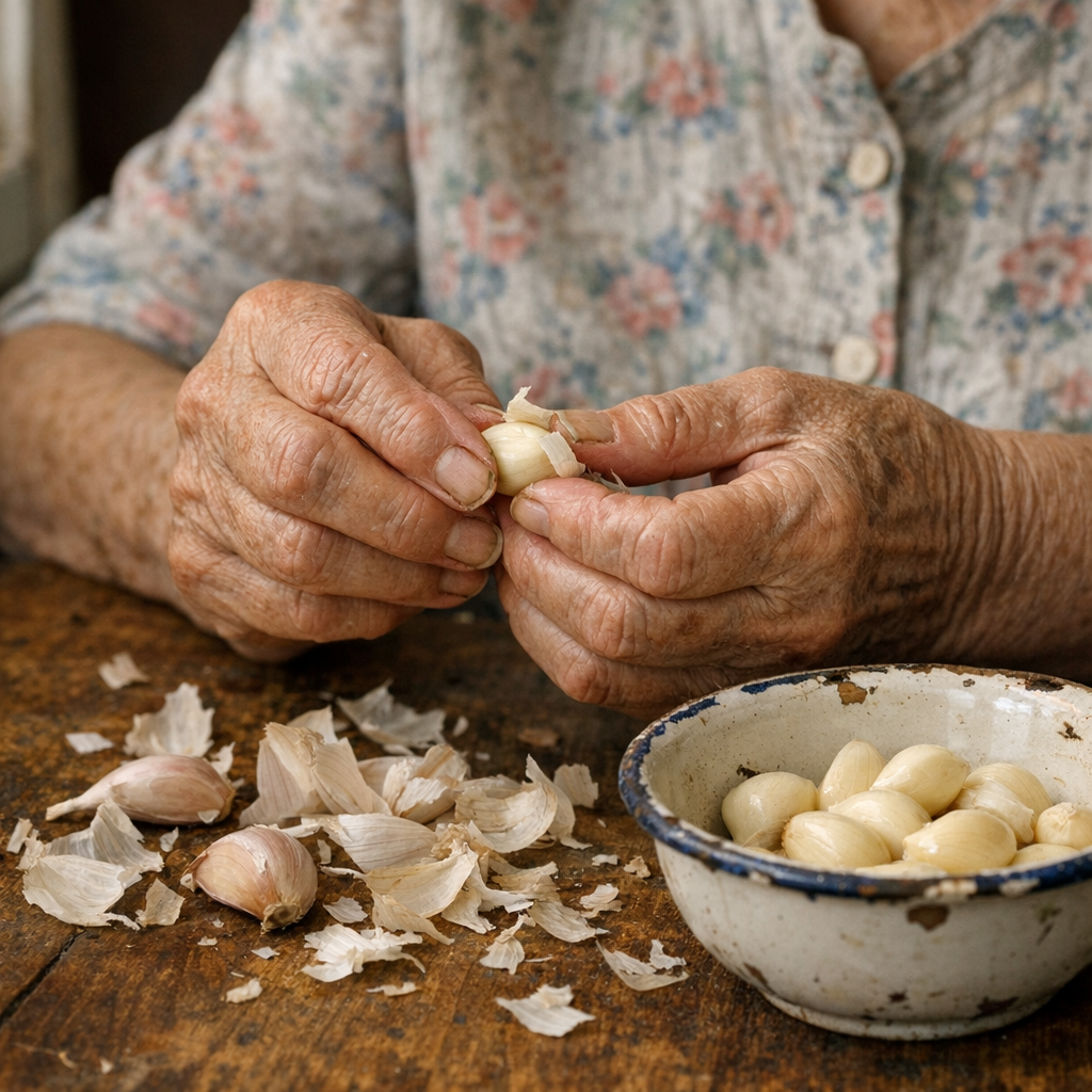 gpt-image-1.5 render