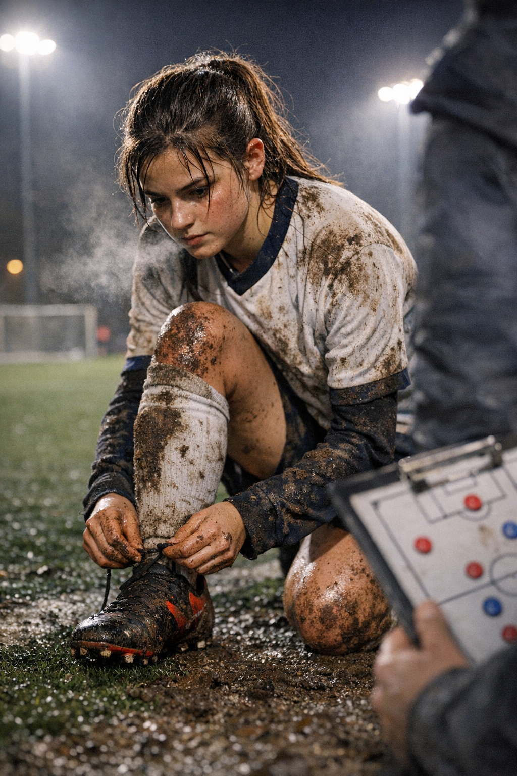 gpt-image-1.5 render