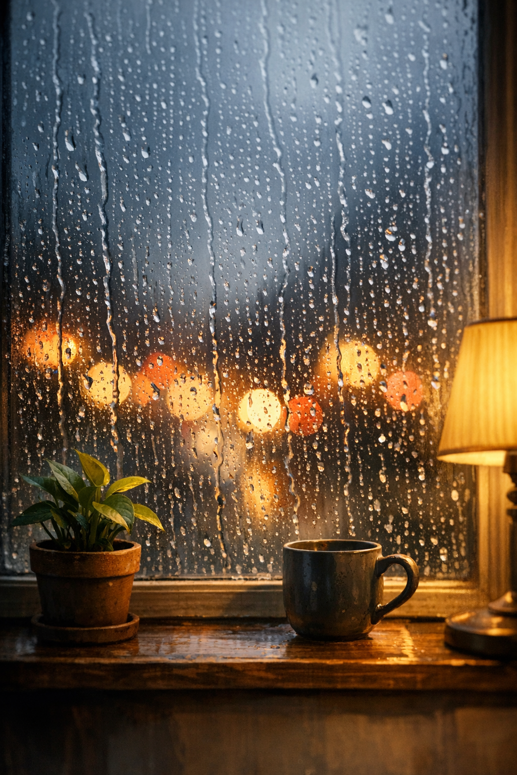 gpt-image-1.5 render