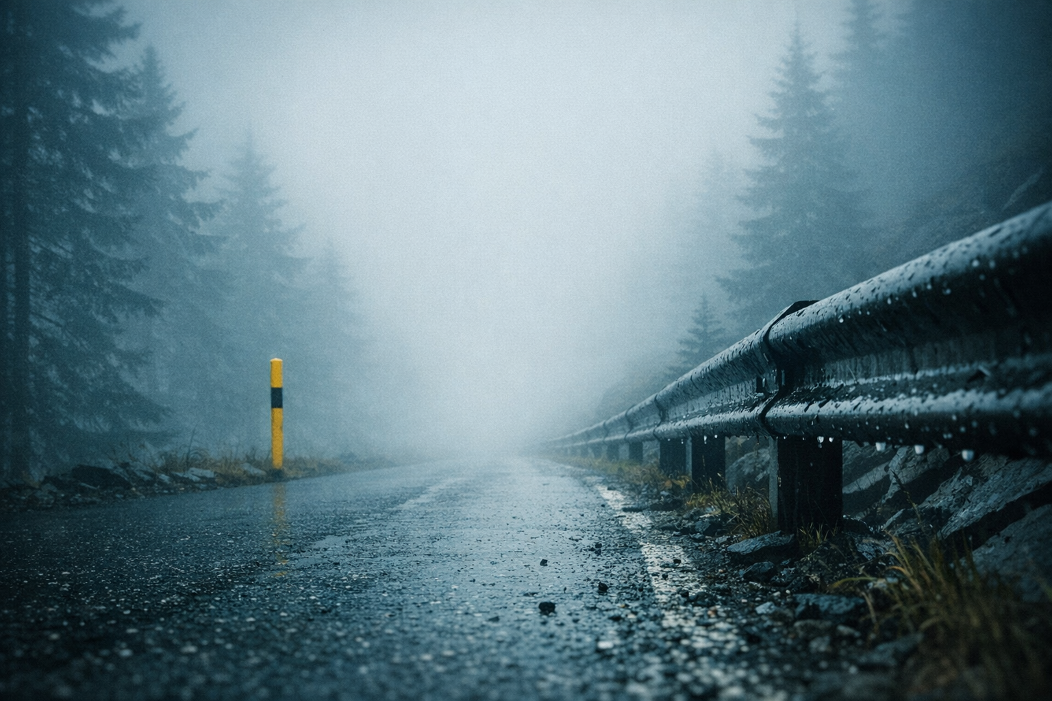 gpt-image-1.5 render