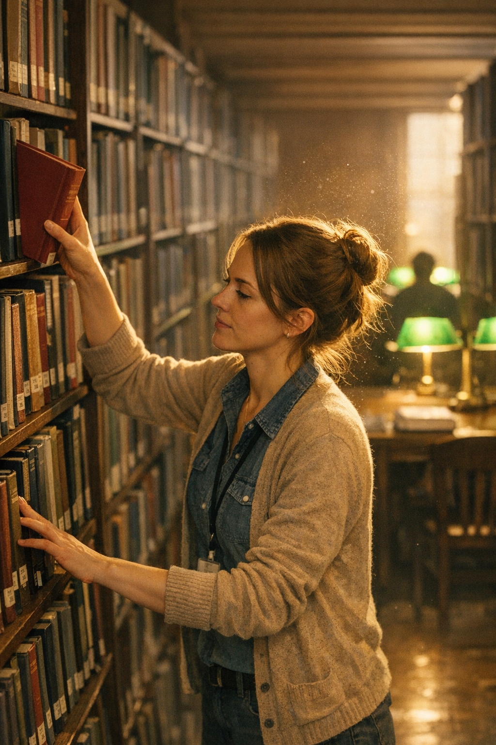 gpt-image-1.5 render