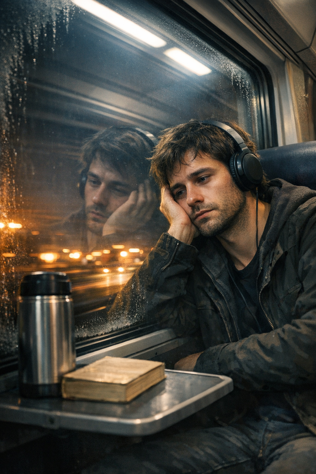 gpt-image-1.5 render