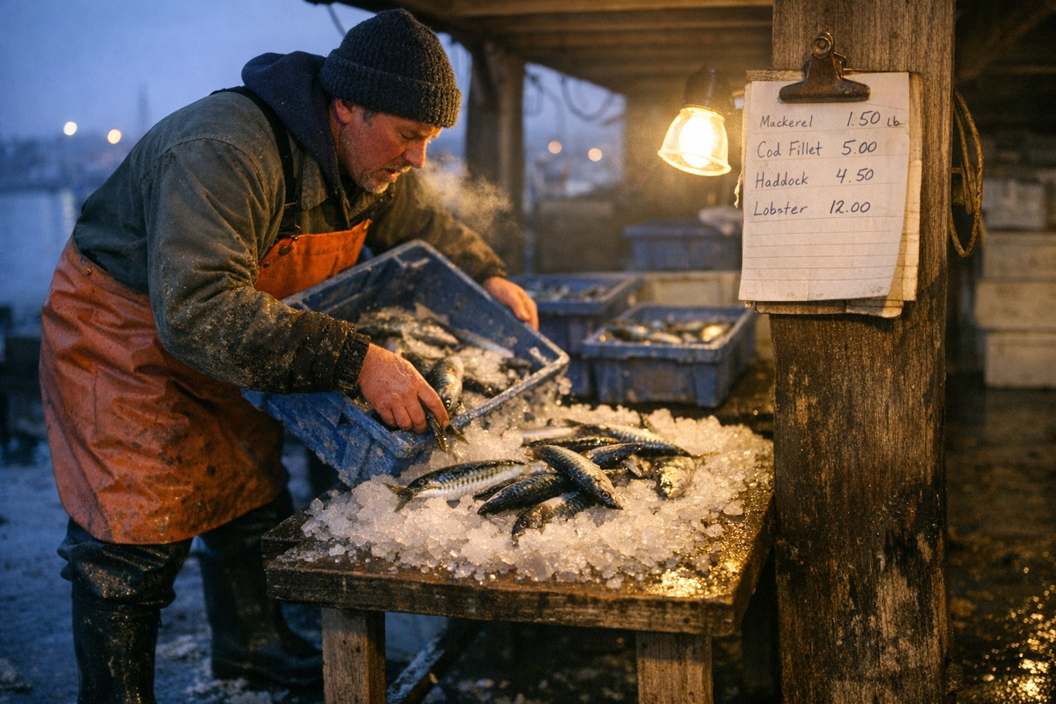 gpt-image-1.5 render